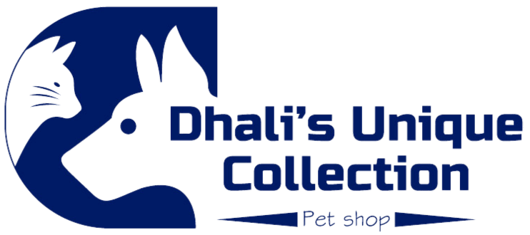 Dhali's Unique Collection